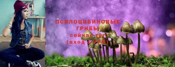 гашиш Алзамай